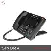 MCD5000 Consolle VoIP dispatch TETRA Motorola Solutions - foto 1