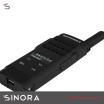 SL2600 radio portatile MOTOTRBO DMR Motorola Solutions - foto 2