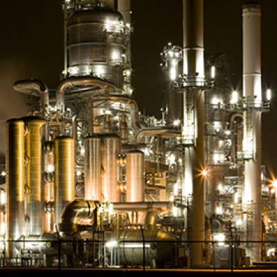 sinora it manifatturiero-oil-gas-c60 005