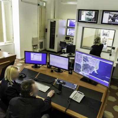 sinora it sicurezza-pa-c16 007