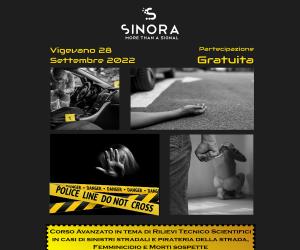 sinora it elenco-news 009