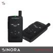 ST7000 radio portatile TETRA Motorola Solutions - foto 1