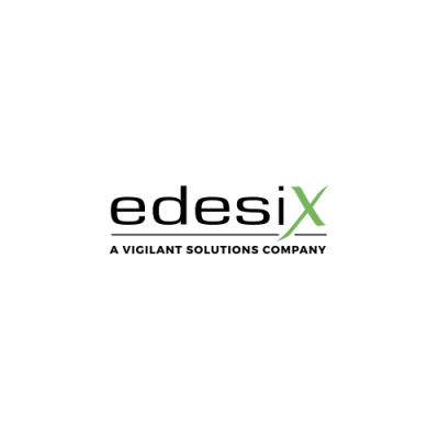 Edesix