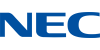 NEC