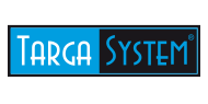 Targa System