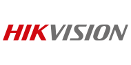 Hikvision