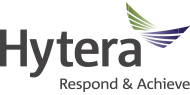 Hytera