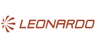 Leonardo