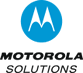 Motorola Solutions