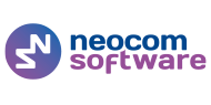 Neocom